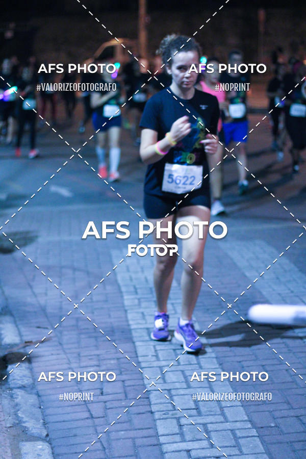 Acquista le foto dell'eventoNeon Night Run 2019 - Belo Horizonte in Fotop