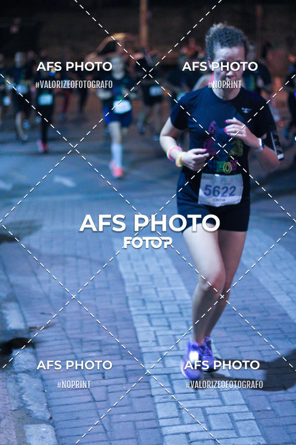 Acquista le foto dell'eventoNeon Night Run 2019 - Belo Horizonte in Fotop