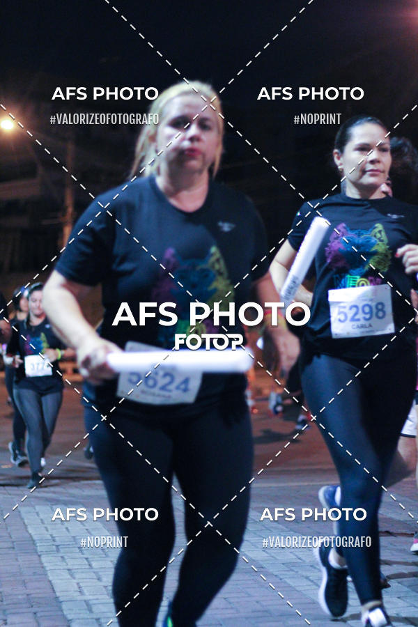 Compra tus fotos del eventoNeon Night Run 2019 - Belo Horizonte En Fotop