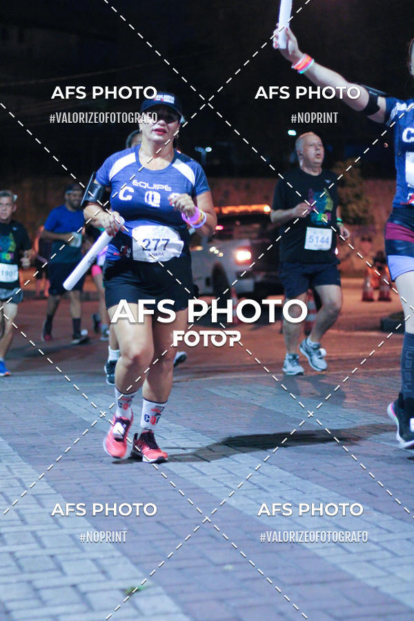 Compra tus fotos del eventoNeon Night Run 2019 - Belo Horizonte En Fotop