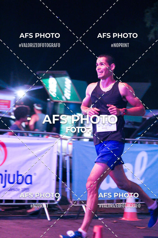 Compre suas fotos do eventoNeon Night Run 2019 - Belo Horizonte no Fotop