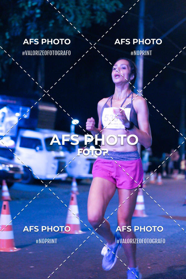 Compre suas fotos do eventoNeon Night Run 2019 - Belo Horizonte no Fotop