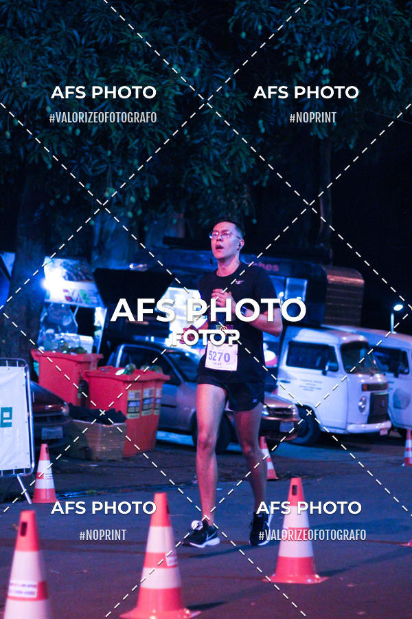 Compre suas fotos do eventoNeon Night Run 2019 - Belo Horizonte no Fotop
