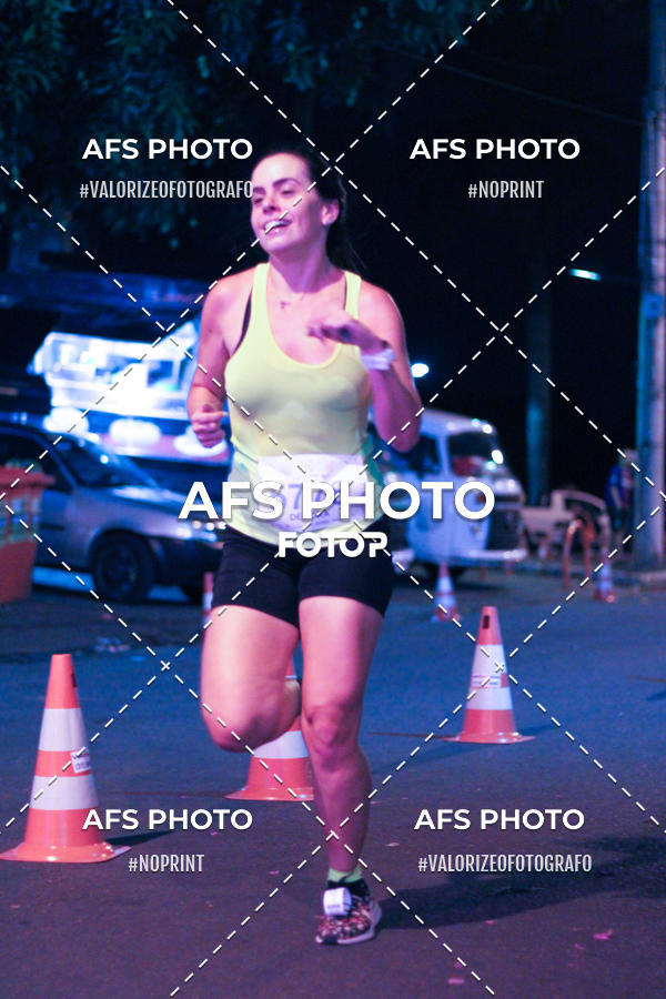 Compre suas fotos do eventoNeon Night Run 2019 - Belo Horizonte no Fotop