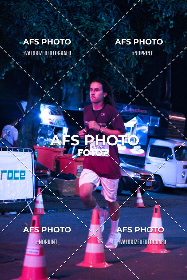 Compre suas fotos do eventoNeon Night Run 2019 - Belo Horizonte no Fotop
