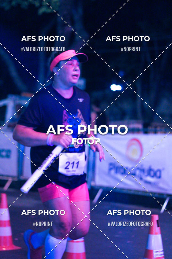 Compre suas fotos do eventoNeon Night Run 2019 - Belo Horizonte no Fotop