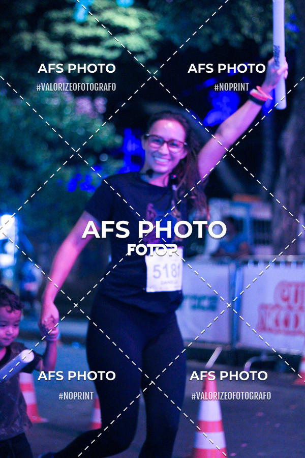 Acquista le foto dell'eventoNeon Night Run 2019 - Belo Horizonte in Fotop