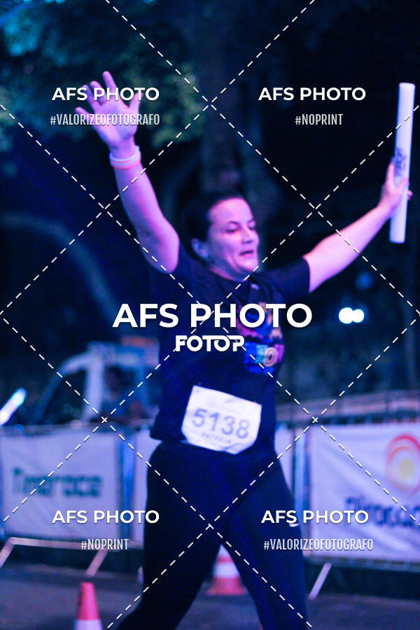 Buy your photos of the eventNeon Night Run 2019 - Belo Horizonte on Fotop