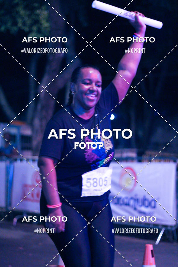 Buy your photos of the eventNeon Night Run 2019 - Belo Horizonte on Fotop