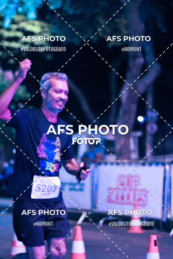 Buy your photos of the eventNeon Night Run 2019 - Belo Horizonte on Fotop