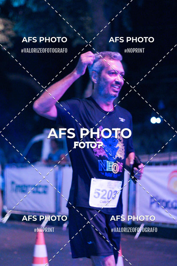 Buy your photos of the eventNeon Night Run 2019 - Belo Horizonte on Fotop
