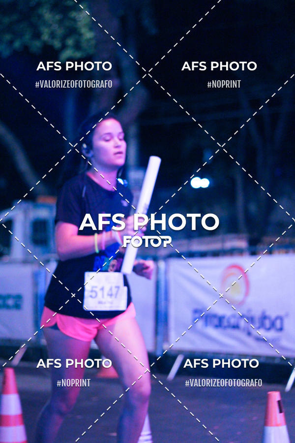 Buy your photos of the eventNeon Night Run 2019 - Belo Horizonte on Fotop