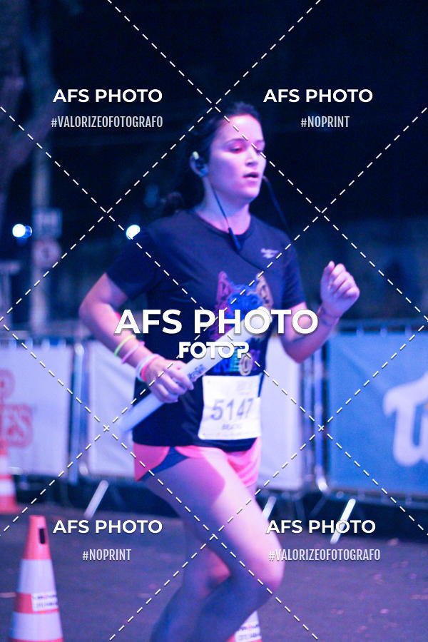 Buy your photos of the eventNeon Night Run 2019 - Belo Horizonte on Fotop