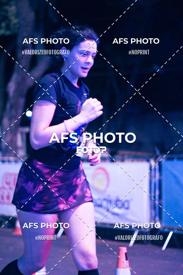 Compra tus fotos del eventoNeon Night Run 2019 - Belo Horizonte En Fotop