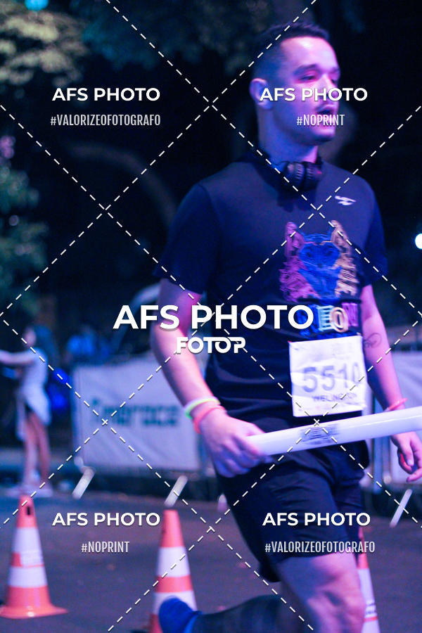 Compra tus fotos del eventoNeon Night Run 2019 - Belo Horizonte En Fotop