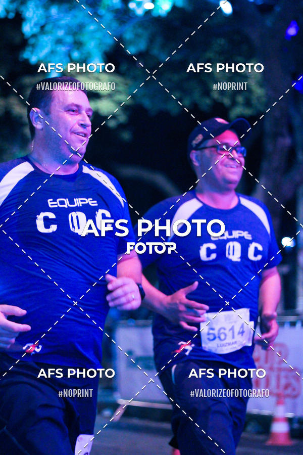 Compra tus fotos del eventoNeon Night Run 2019 - Belo Horizonte En Fotop