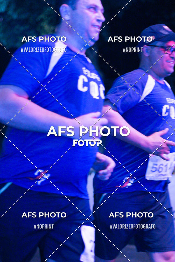 Compra tus fotos del eventoNeon Night Run 2019 - Belo Horizonte En Fotop