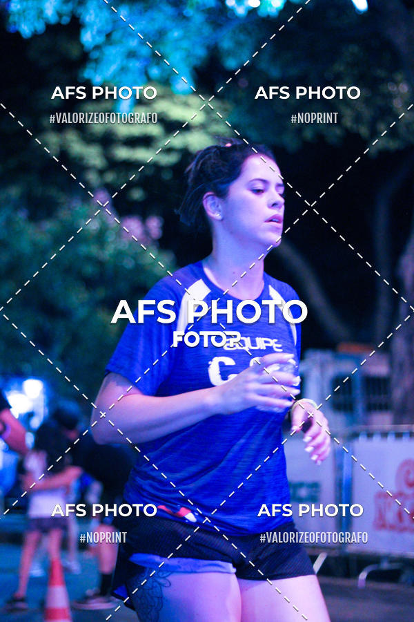 Compra tus fotos del eventoNeon Night Run 2019 - Belo Horizonte En Fotop