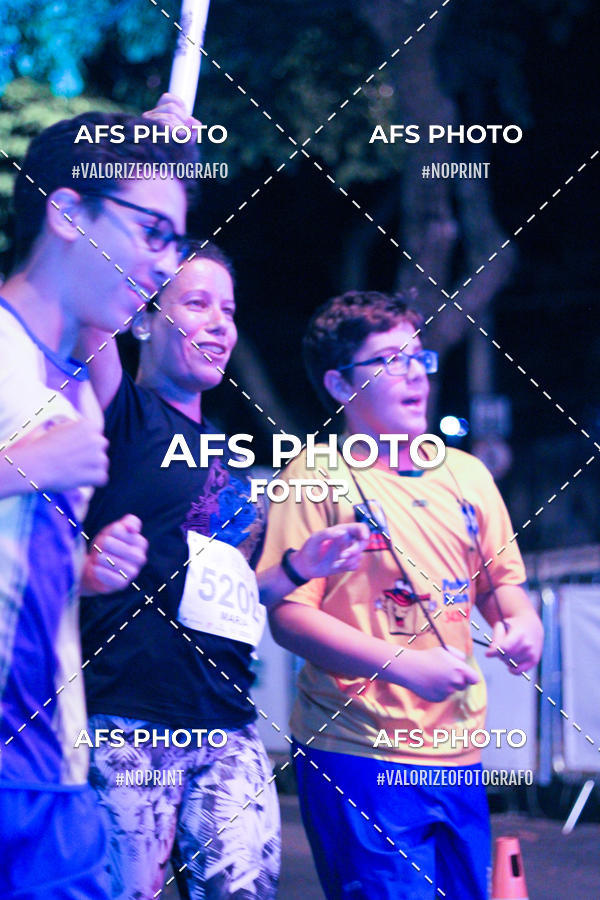 Buy your photos of the eventNeon Night Run 2019 - Belo Horizonte on Fotop