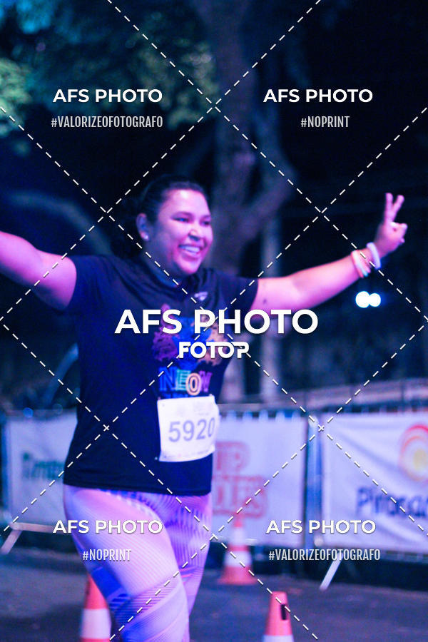 Buy your photos of the eventNeon Night Run 2019 - Belo Horizonte on Fotop