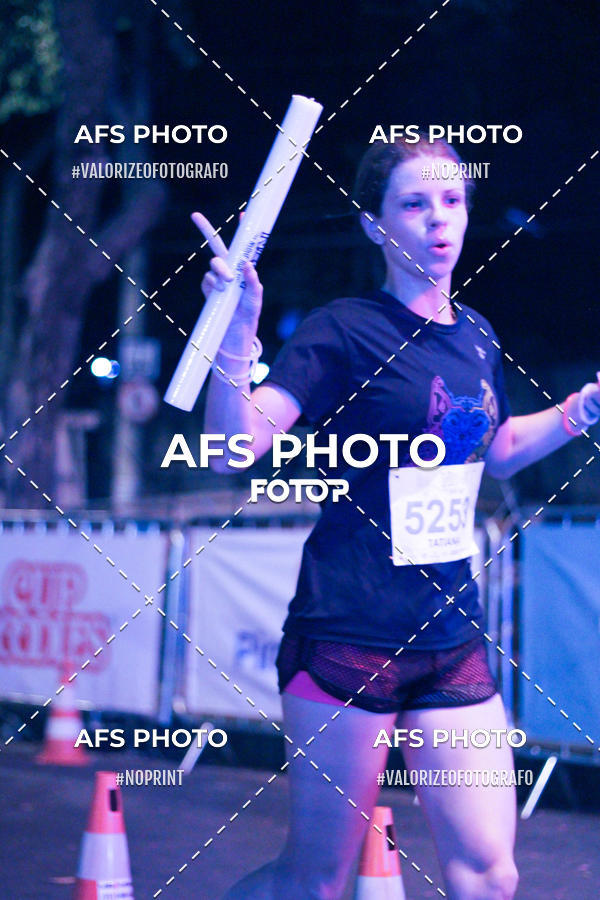 Buy your photos of the eventNeon Night Run 2019 - Belo Horizonte on Fotop