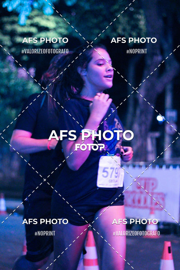 Acquista le foto dell'eventoNeon Night Run 2019 - Belo Horizonte in Fotop