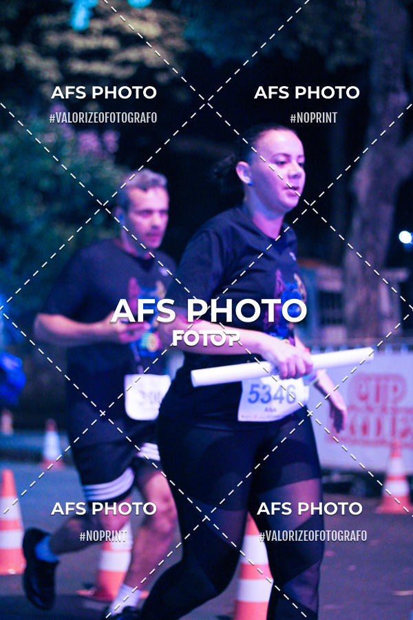 Acquista le foto dell'eventoNeon Night Run 2019 - Belo Horizonte in Fotop