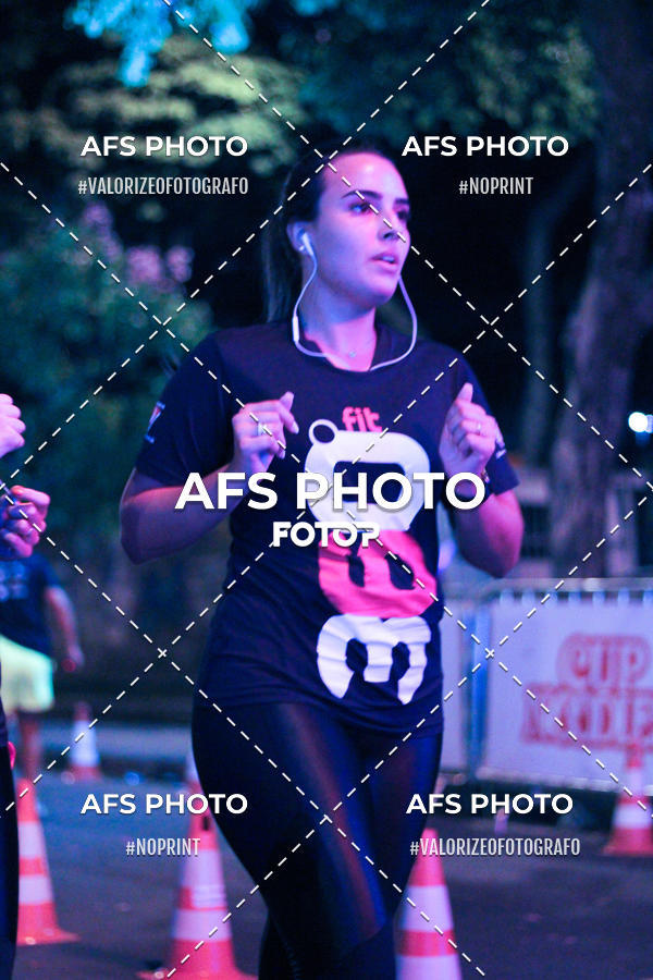 Acquista le foto dell'eventoNeon Night Run 2019 - Belo Horizonte in Fotop