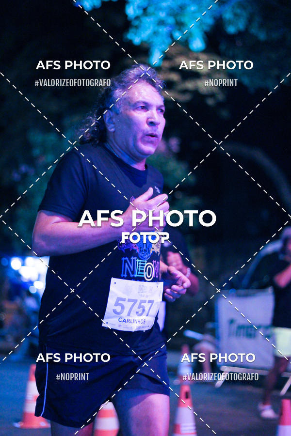 Acquista le foto dell'eventoNeon Night Run 2019 - Belo Horizonte in Fotop
