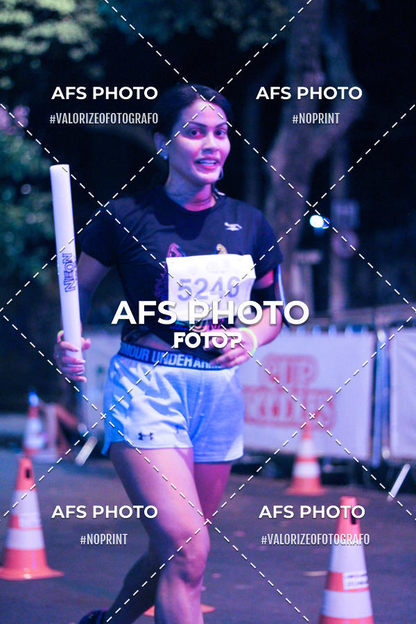 Acquista le foto dell'eventoNeon Night Run 2019 - Belo Horizonte in Fotop