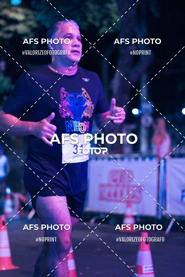 Acquista le foto dell'eventoNeon Night Run 2019 - Belo Horizonte in Fotop