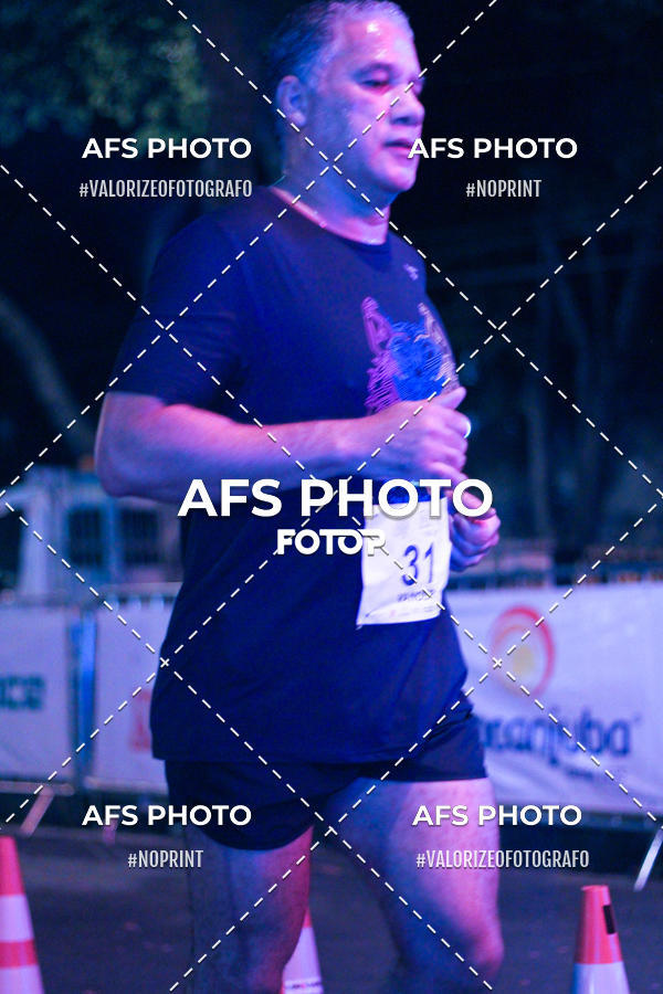 Acquista le foto dell'eventoNeon Night Run 2019 - Belo Horizonte in Fotop