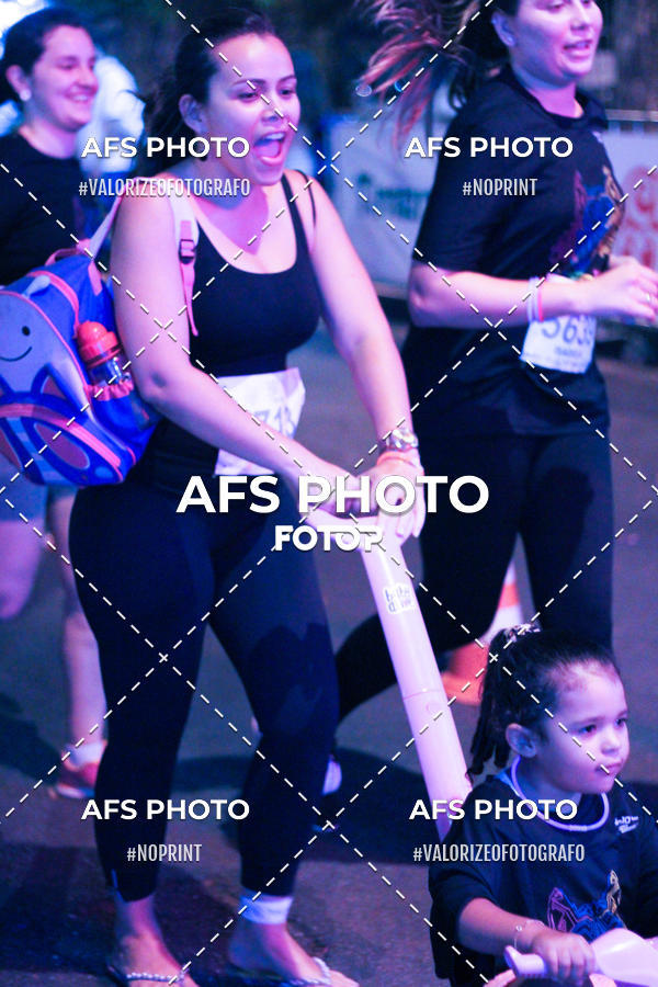 Buy your photos of the eventNeon Night Run 2019 - Belo Horizonte on Fotop