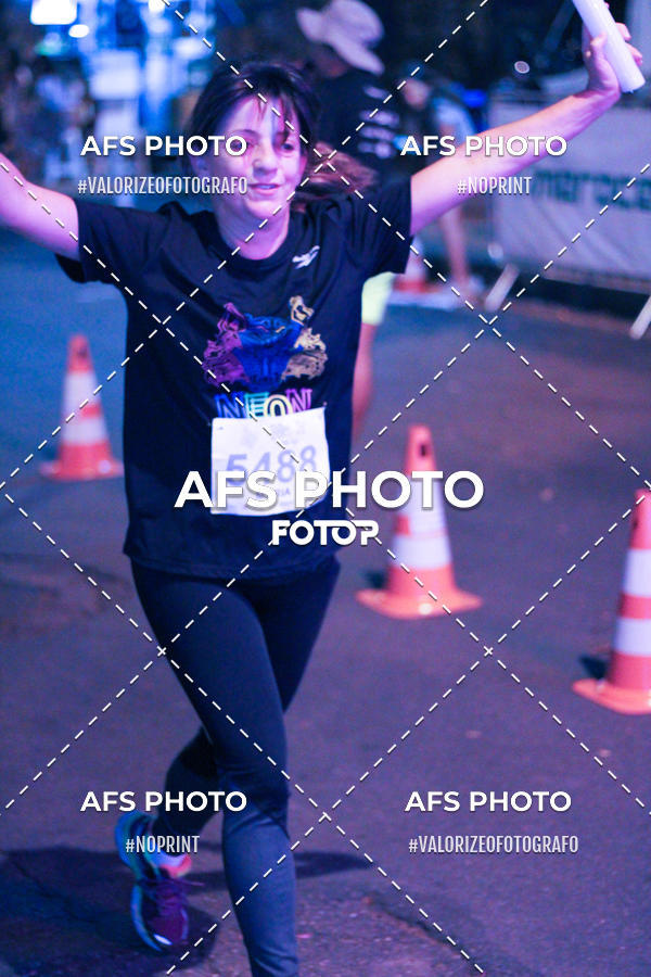 Buy your photos of the eventNeon Night Run 2019 - Belo Horizonte on Fotop