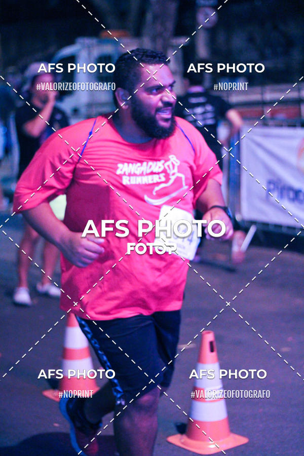 Buy your photos of the eventNeon Night Run 2019 - Belo Horizonte on Fotop