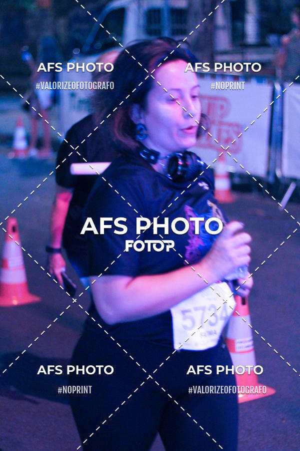 Buy your photos of the eventNeon Night Run 2019 - Belo Horizonte on Fotop