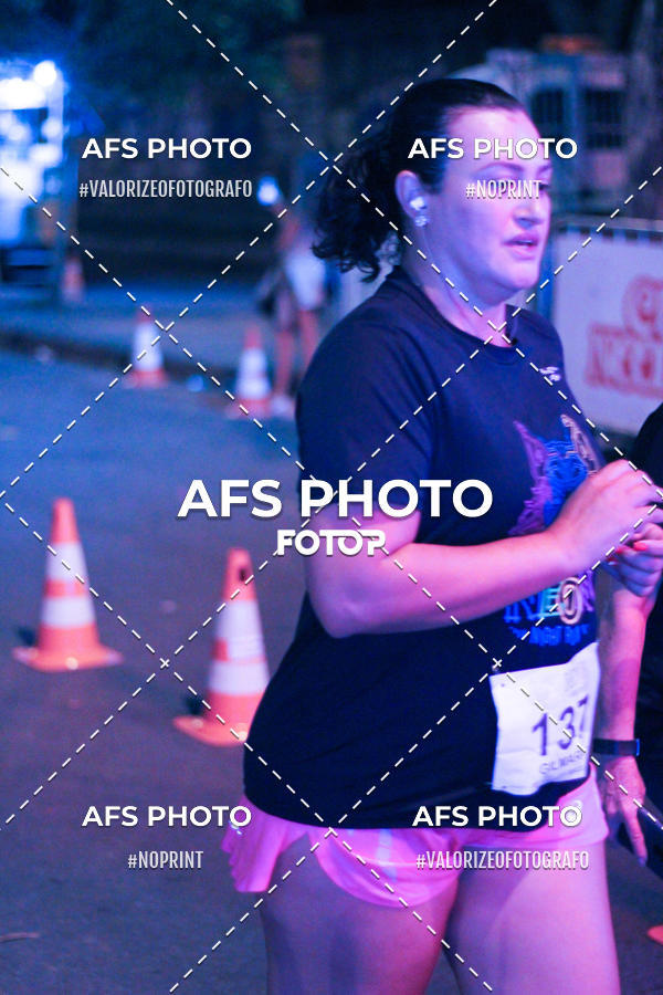 Buy your photos of the eventNeon Night Run 2019 - Belo Horizonte on Fotop