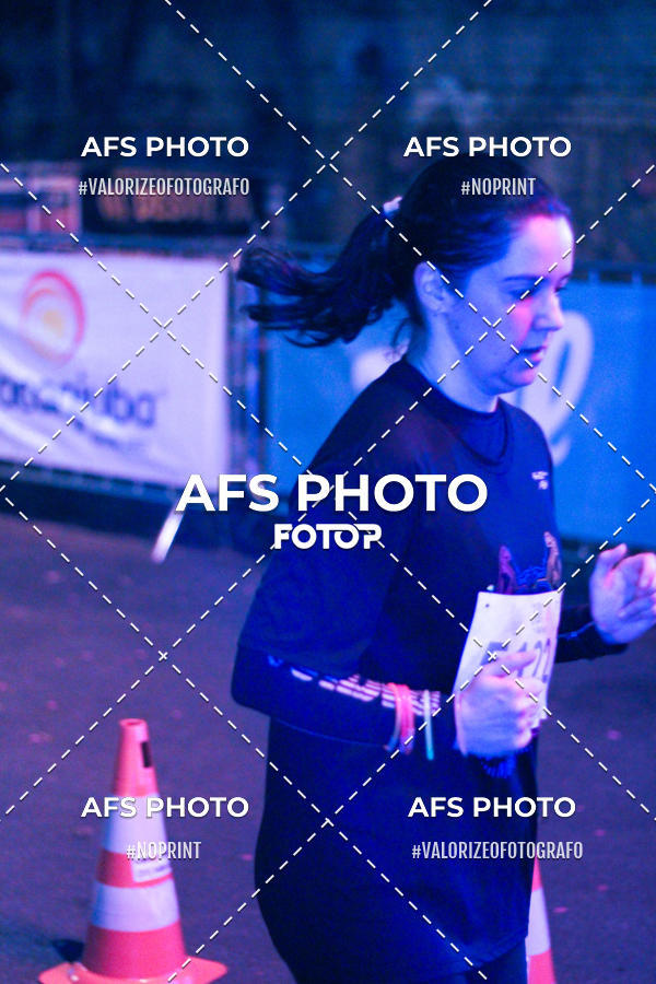 Compra tus fotos del eventoNeon Night Run 2019 - Belo Horizonte En Fotop