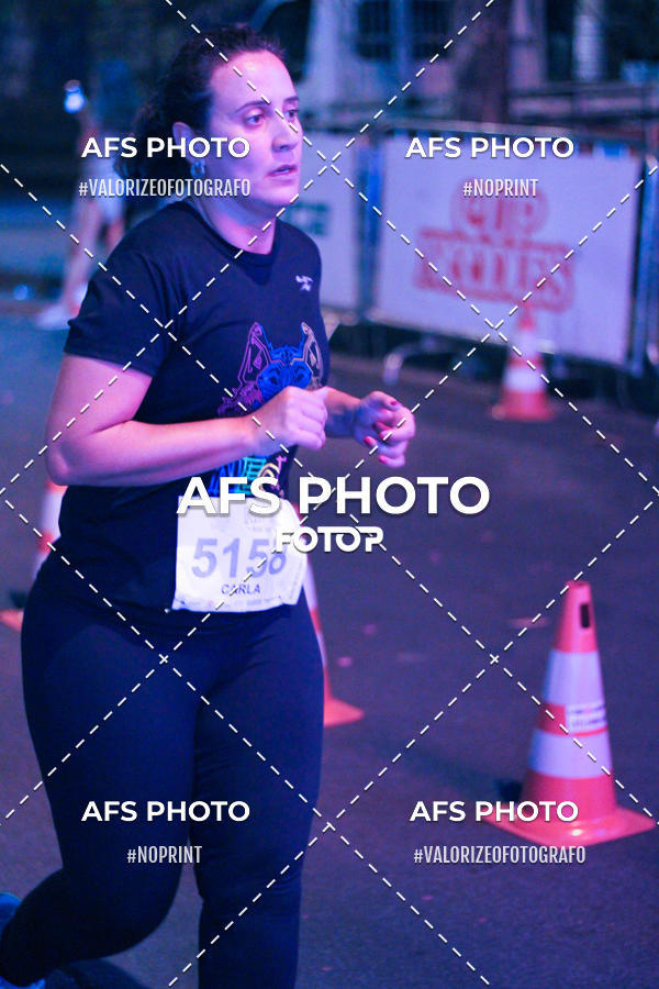 Compra tus fotos del eventoNeon Night Run 2019 - Belo Horizonte En Fotop