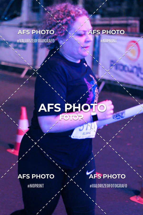 Compra tus fotos del eventoNeon Night Run 2019 - Belo Horizonte En Fotop