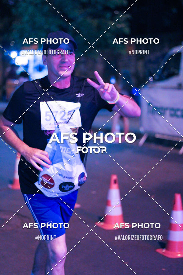 Compra tus fotos del eventoNeon Night Run 2019 - Belo Horizonte En Fotop