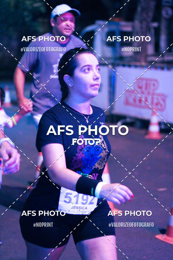 Compre as suas fotos do eventoNeon Night Run 2019 - Belo Horizonte no Fotop