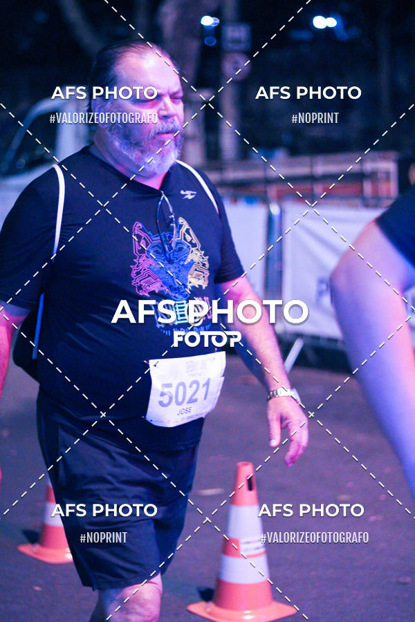 Compre as suas fotos do eventoNeon Night Run 2019 - Belo Horizonte no Fotop