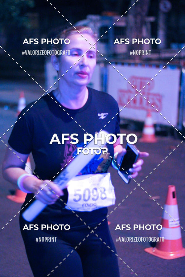 Compre as suas fotos do eventoNeon Night Run 2019 - Belo Horizonte no Fotop