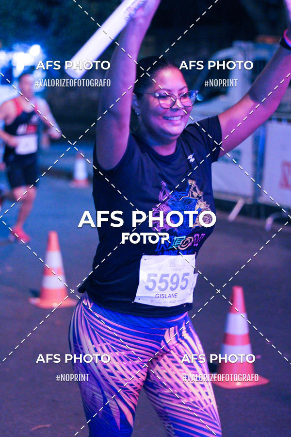 Compre as suas fotos do eventoNeon Night Run 2019 - Belo Horizonte no Fotop