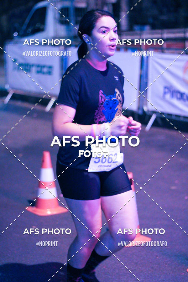 Compre as suas fotos do eventoNeon Night Run 2019 - Belo Horizonte no Fotop