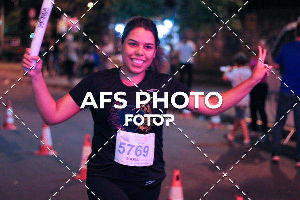 Buy your photos of the eventNeon Night Run 2019 - Belo Horizonte on Fotop