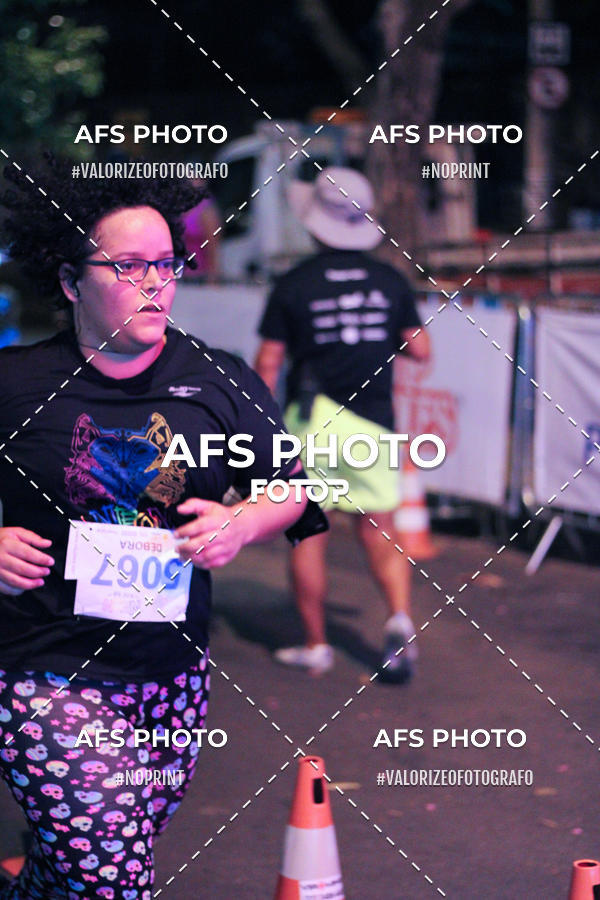 Buy your photos of the eventNeon Night Run 2019 - Belo Horizonte on Fotop