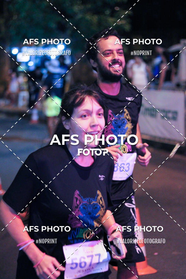 Buy your photos of the eventNeon Night Run 2019 - Belo Horizonte on Fotop