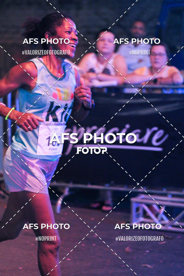 Buy your photos of the eventNeon Night Run 2019 - Belo Horizonte on Fotop